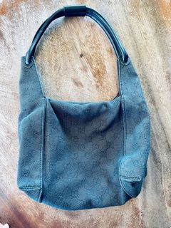 (Category: ) located in . Submitted by phbudgetluxuryfinds (Listing ID 1183273714, Image 1). Description: .