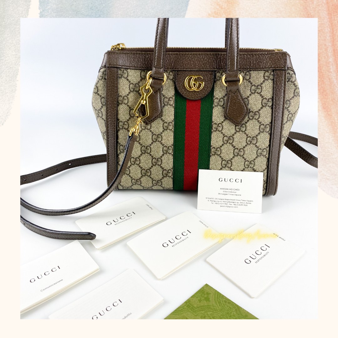 gucci-gg-supreme-small-ophidia-tote-bag-with-entrupy-luxury-bags-wallets-on-carousell