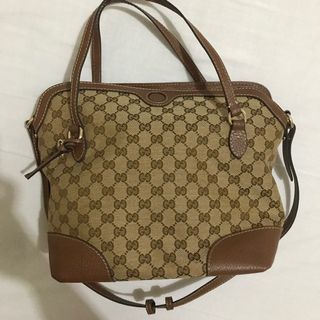 (Kategori: ) berada di . Dikirim oleh barb__ (ID iklan 1183123538, Gambar 1). Deskripsi: .