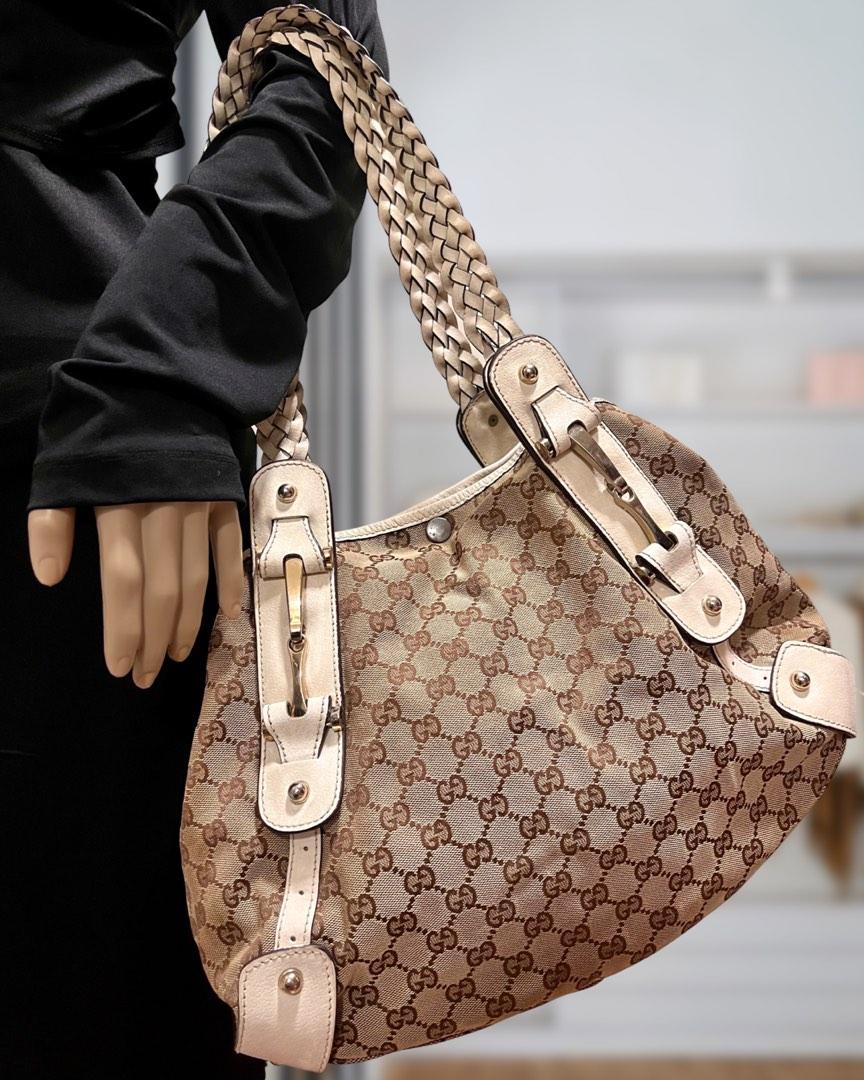 Gucci pelham best sale
