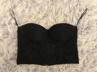 (Category: ) located in . Submitted by nattttg (Listing ID 1183295342, Image 1). Description: .