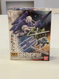 （分類：）位於 。 由 renu627 提交（商品編號 1183260961，圖片 1）。簡介： 。