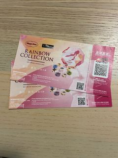 （分類：）位於 。 由 _happytrade 提交（商品編號 1183166115，圖片 1）。簡介： 。