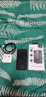 (Category: ) located in . Submitted by kumarnivk (Listing ID 1183232666, Image 1). Description: .