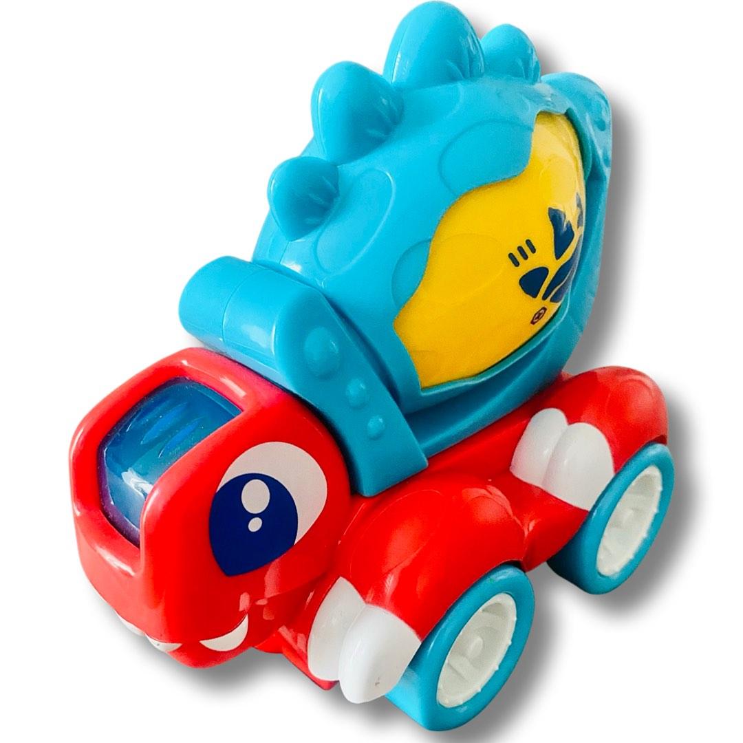 Hap p kid toys outlet