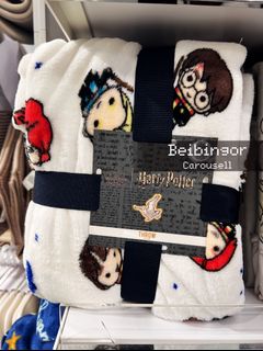 （分類：）位於 。 由 beibingor 提交（商品編號 1183301031，圖片 1）。簡介： 。