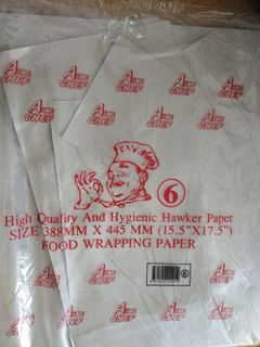 (Category: ) located in . Submitted by gracezm (Listing ID 1183187636, Image 1). Description: .