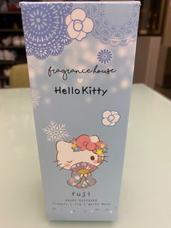 （分類：）位於 。 由 sin_nn 提交（商品編號 1183263446，圖片 1）。簡介： 。