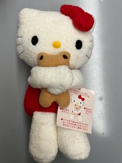 （分類：）位於 。 由 mollymum 提交（商品編號 1183267424，圖片 1）。簡介： 。
