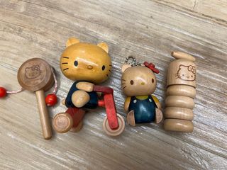 （分類：）位於 。 由 mollymum 提交（商品編號 1183274975，圖片 1）。簡介： 。