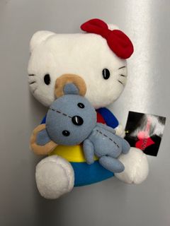 （分類：）位於 。 由 mollymum 提交（商品編號 1183266861，圖片 1）。簡介： 。