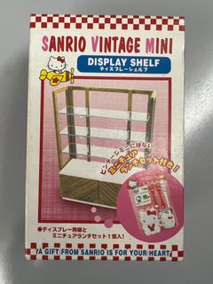 （分類：）位於 。 由 mollymum 提交（商品編號 1183255547，圖片 1）。簡介： 。