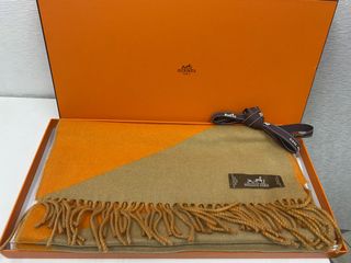 （分類：）位於 。 由 kbchowyy 提交（商品編號 1183148809，圖片 1）。簡介： 。