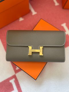 （分類：）位於 。 由 luxury_orange 提交（商品編號 1183111630，圖片 1）。簡介： 。