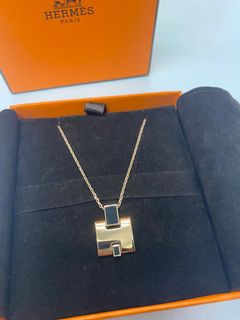 （分類：）位於 。 由 kbchowyy 提交（商品編號 1183145939，圖片 1）。簡介： 。