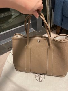 （分類：）位於 。 由 chingmnn 提交（商品編號 1183188595，圖片 1）。簡介： 。
