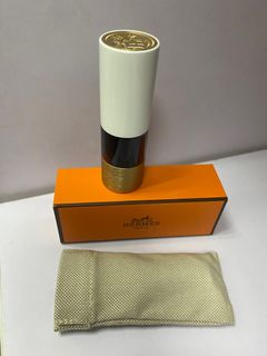 （分類：）位於 。 由 kbchowyy 提交（商品編號 1183147555，圖片 1）。簡介： 。