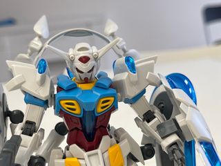 （分類：）位於 。 由 renu627 提交（商品編號 1183266487，圖片 1）。簡介： 。