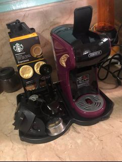 (Category: ) located in . Submitted by mamaboon (Listing ID 1183114175, Image 1). Description: .
