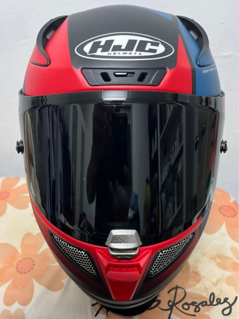 Rpha 11 hot sale pro quintain