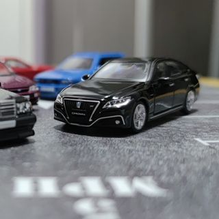 （分類：）位於 。 由 asherzr1 提交（商品編號 1182888233，圖片 1）。簡介： 。