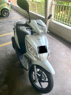 (Category: ) located in . Submitted by firdausalaminn (Listing ID 1183145017, Image 1). Description: .