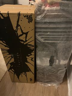 （分類：）位於 。 由 tes1a 提交（商品編號 1183176315，圖片 1）。簡介： 。