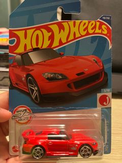 (Category: ) located in . Submitted by Elite_Hotwheels (Listing ID 1183238401, Image 1). Description: .