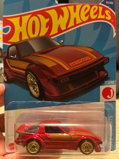 (Category: ) located in . Submitted by Elite_Hotwheels (Listing ID 1183237830, Image 1). Description: .