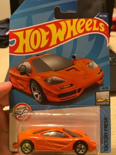 (Category: ) located in . Submitted by Elite_Hotwheels (Listing ID 1183232855, Image 1). Description: .