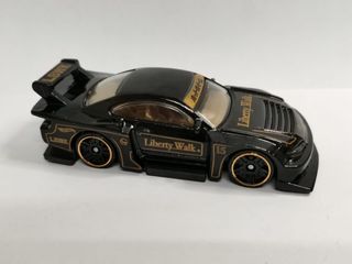 (Category: ) located in . Submitted by midiecast (Listing ID 1183232225, Image 1). Description: .