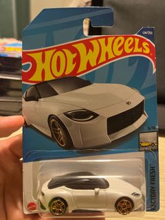 (Category: ) located in . Submitted by Elite_Hotwheels (Listing ID 1183239618, Image 1). Description: .