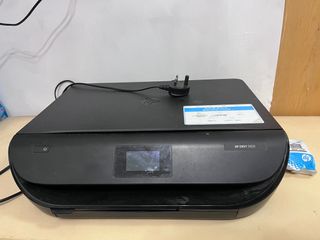 （分類：）位於 。 由 kitty_y_ 提交（商品編號 1183278479，圖片 1）。簡介： 。