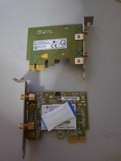 (Category: ) located in . Submitted by ds047 (Listing ID 1183295535, Image 1). Description: .