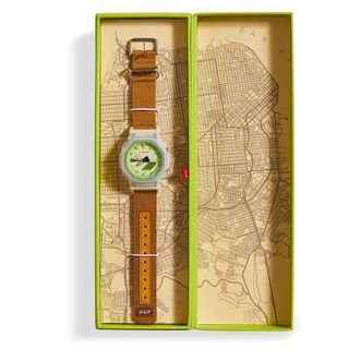 （分類：）位於 。 由 g_fans 提交（商品編號 1183306963，圖片 1）。簡介： 。