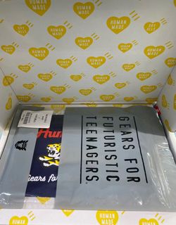 （分類：）位於 。 由 280rt 提交（商品編號 1183162387，圖片 1）。簡介： 。