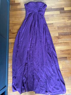 (Category: ) located in . Submitted by jazzle (Listing ID 1183123455, Image 1). Description: .