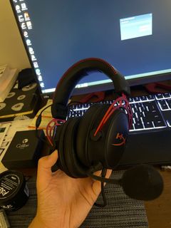 （分類：）位於 。 由 tommyleeaz 提交（商品編號 1183240216，圖片 1）。簡介： 。