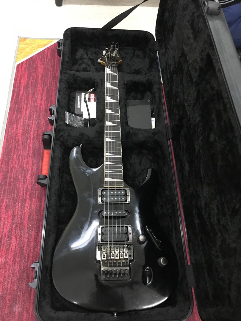 Ibanez 540 store