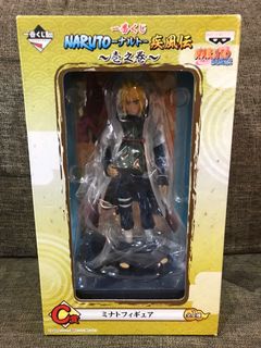 (Category: ) located in . Submitted by kitfox79 (Listing ID 1183221358, Image 1). Description: .