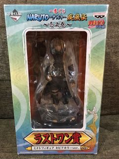 (Category: ) located in . Submitted by kitfox79 (Listing ID 1183221619, Image 1). Description: .