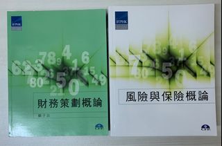 （分類：）位於 。 由 keenyuen1221 提交（商品編號 1183125465，圖片 1）。簡介： 。
