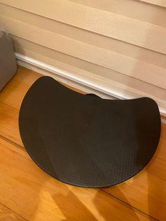 IKEA二手筆記型電腦靠墊