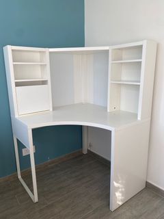（分類：）位於 。 由 ArLongLong 提交（商品編號 1183220462，圖片 1）。簡介： 。