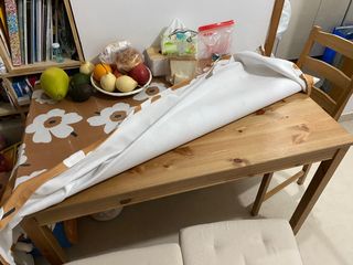（分類：）位於 。 由 menulai 提交（商品編號 1183286547，圖片 1）。簡介： 。