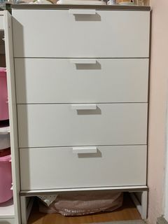 (Category: ) located in . Submitted by jiahilwa (Listing ID 1183115769, Image 1). Description: .