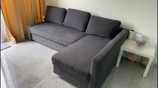 (Category: ) located in . Submitted by balajiv (Listing ID 1183140156, Image 1). Description: .