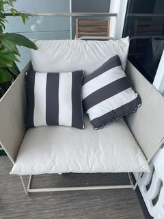 (Category: ) located in . Submitted by abc2488 (Listing ID 1183154734, Image 1). Description: .