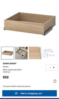 (Category: ) located in . Submitted by demptnas (Listing ID 1136247095, Image 1). Description: .