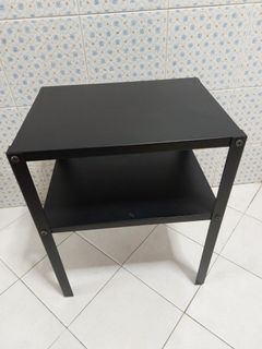 (Category: ) located in . Submitted by jef82 (Listing ID 1182384128, Image 1). Description: .